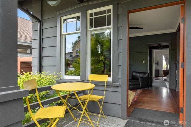 903 23rd Avenue S, Seattle, WA 98144