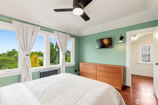 903 23rd Avenue S, Seattle, WA 98144