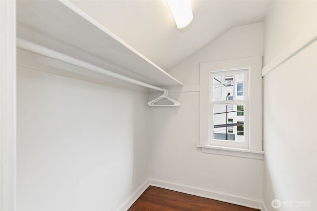 903 23rd Avenue S, Seattle, WA 98144