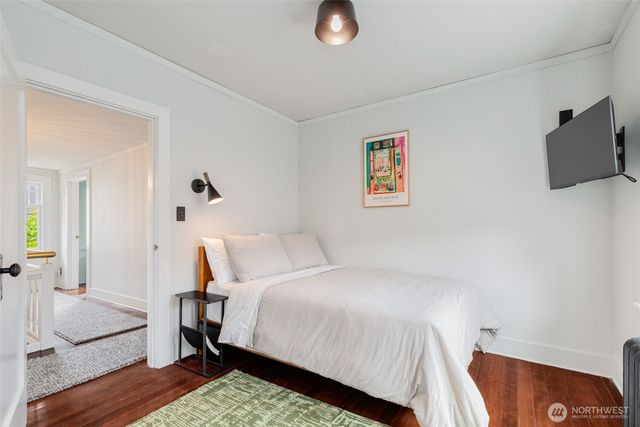 903 23rd Avenue S, Seattle, WA 98144