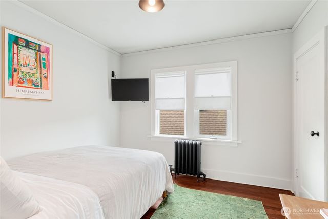 903 23rd Avenue S, Seattle, WA 98144