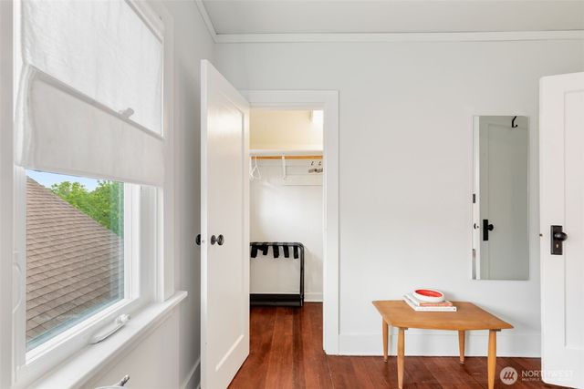 903 23rd Avenue S, Seattle, WA 98144