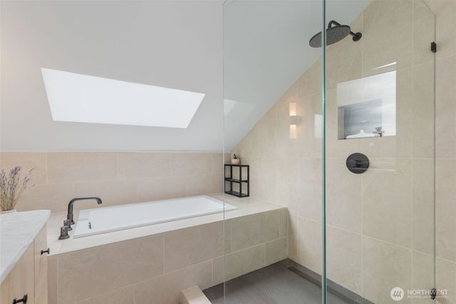 903 23rd Avenue S, Seattle, WA 98144