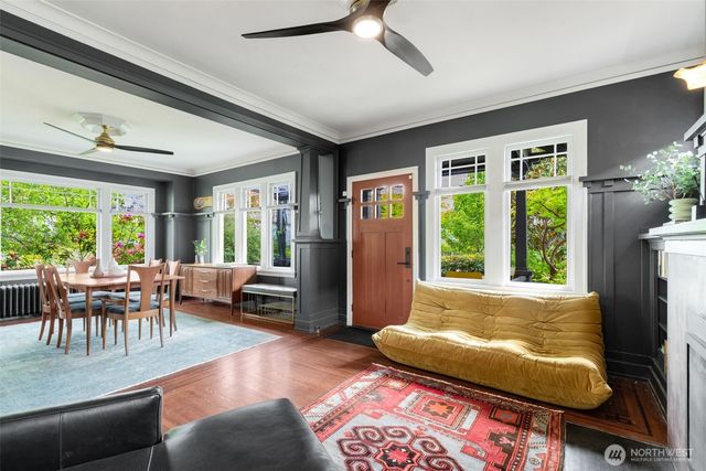903 23rd Avenue S, Seattle, WA 98144