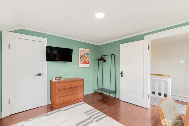 903 23rd Avenue S, Seattle, WA 98144