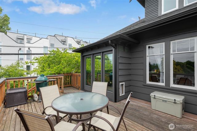 903 23rd Avenue S, Seattle, WA 98144