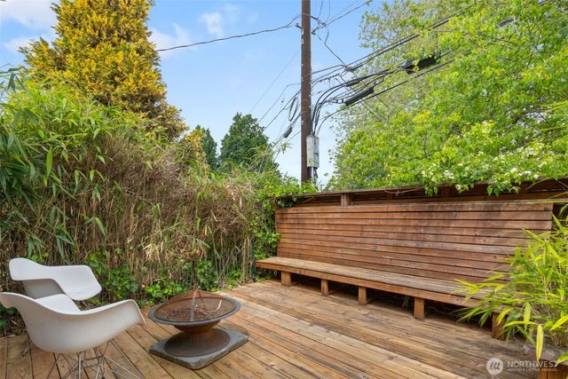 903 23rd Avenue S, Seattle, WA 98144