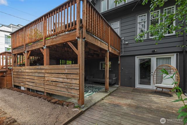 903 23rd Avenue S, Seattle, WA 98144