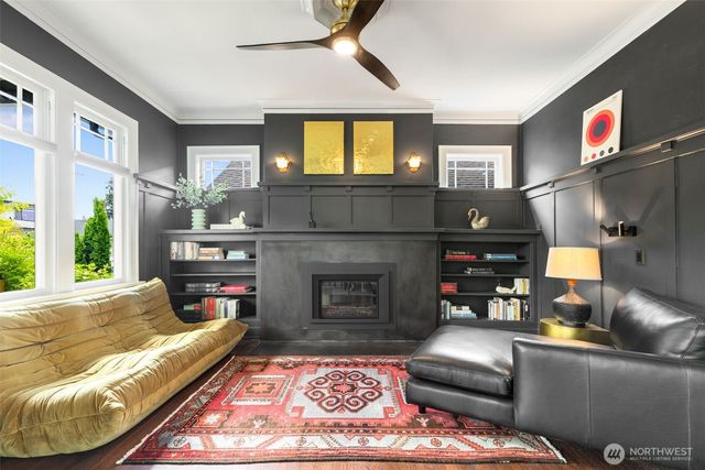 903 23rd Avenue S, Seattle, WA 98144