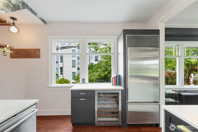 903 23rd Avenue S, Seattle, WA 98144