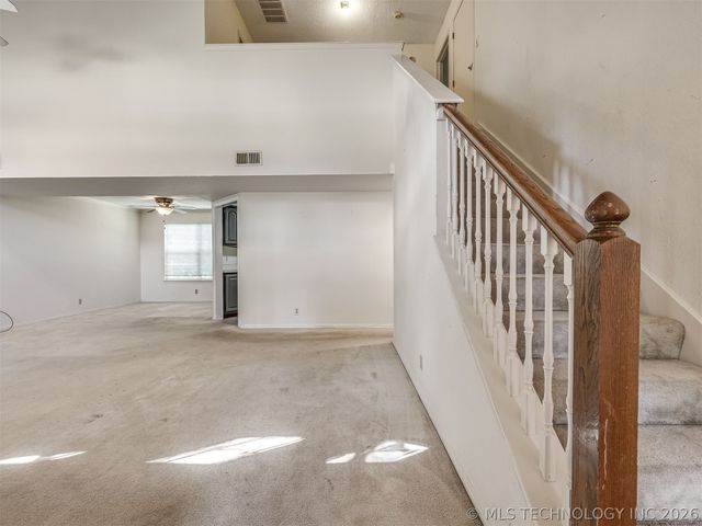 1812 S Gardenia Avenue, Broken Arrow, OK 74012