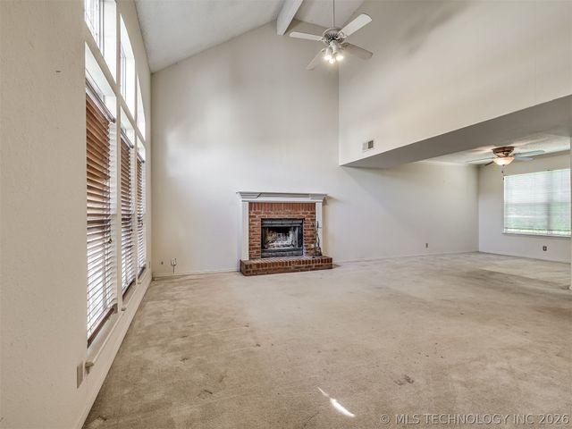 1812 S Gardenia Avenue, Broken Arrow, OK 74012