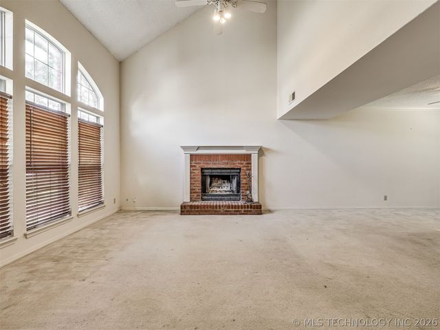 1812 S Gardenia Avenue, Broken Arrow, OK 74012