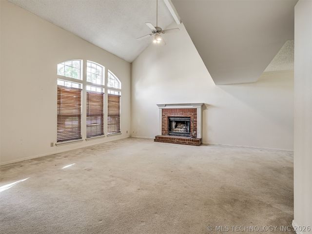 1812 S Gardenia Avenue, Broken Arrow, OK 74012