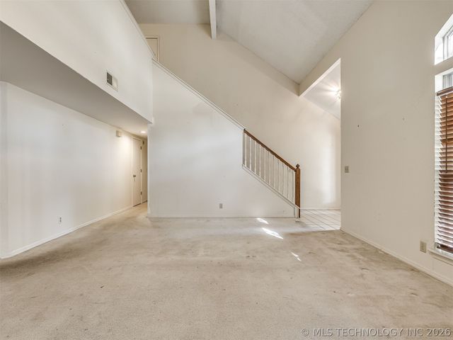 1812 S Gardenia Avenue, Broken Arrow, OK 74012