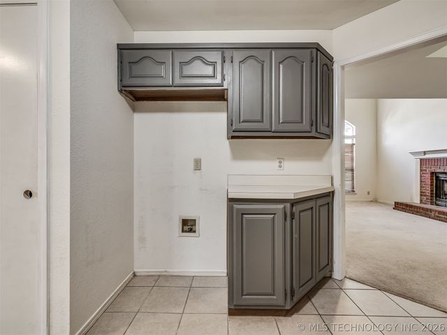1812 S Gardenia Avenue, Broken Arrow, OK 74012