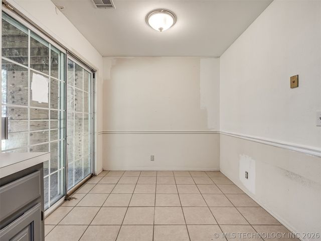 1812 S Gardenia Avenue, Broken Arrow, OK 74012