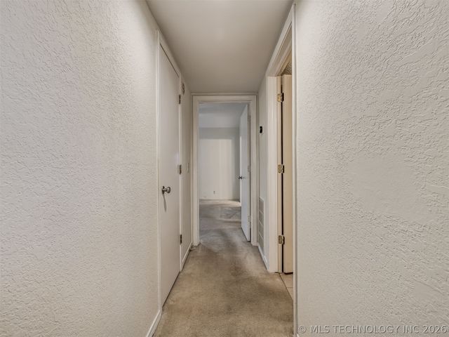 1812 S Gardenia Avenue, Broken Arrow, OK 74012