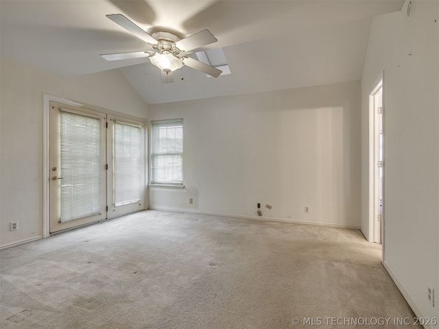 1812 S Gardenia Avenue, Broken Arrow, OK 74012