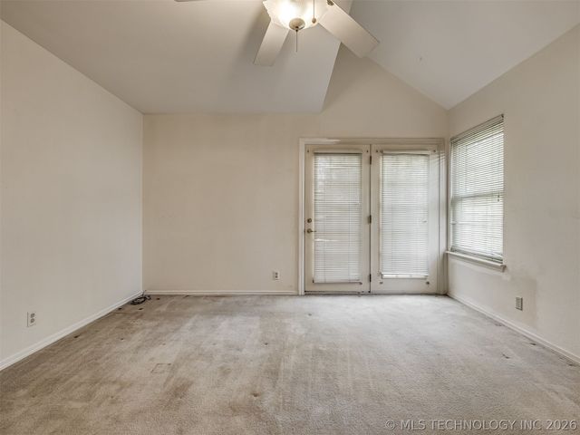 1812 S Gardenia Avenue, Broken Arrow, OK 74012
