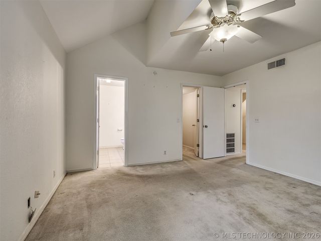 1812 S Gardenia Avenue, Broken Arrow, OK 74012
