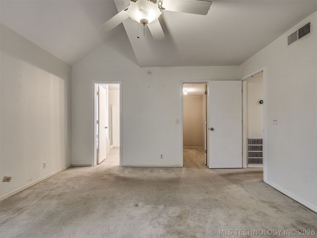1812 S Gardenia Avenue, Broken Arrow, OK 74012