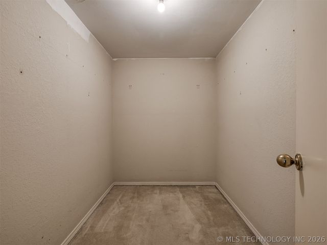 1812 S Gardenia Avenue, Broken Arrow, OK 74012