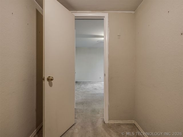 1812 S Gardenia Avenue, Broken Arrow, OK 74012