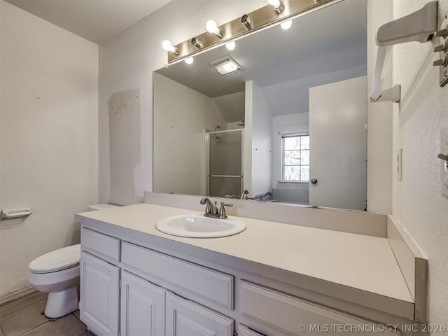 1812 S Gardenia Avenue, Broken Arrow, OK 74012