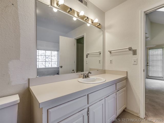 1812 S Gardenia Avenue, Broken Arrow, OK 74012