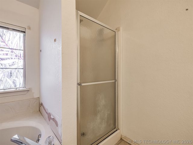 1812 S Gardenia Avenue, Broken Arrow, OK 74012