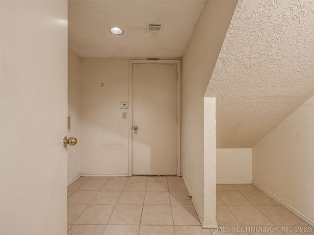 1812 S Gardenia Avenue, Broken Arrow, OK 74012