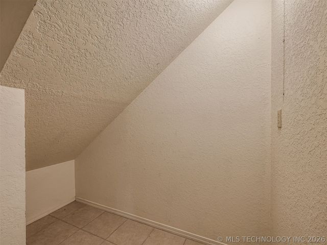 1812 S Gardenia Avenue, Broken Arrow, OK 74012