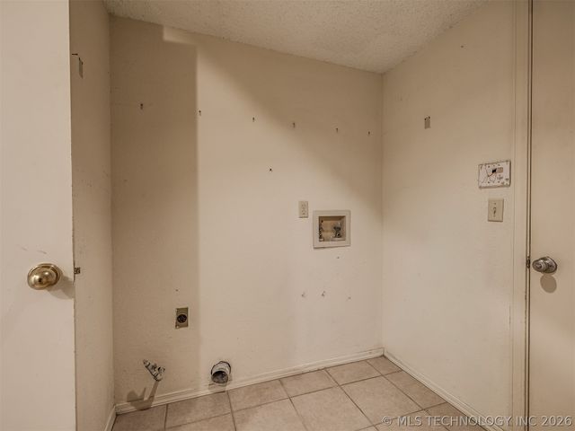 1812 S Gardenia Avenue, Broken Arrow, OK 74012