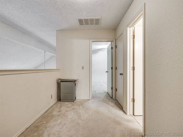 1812 S Gardenia Avenue, Broken Arrow, OK 74012