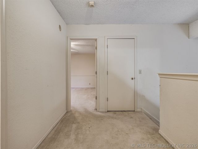 1812 S Gardenia Avenue, Broken Arrow, OK 74012