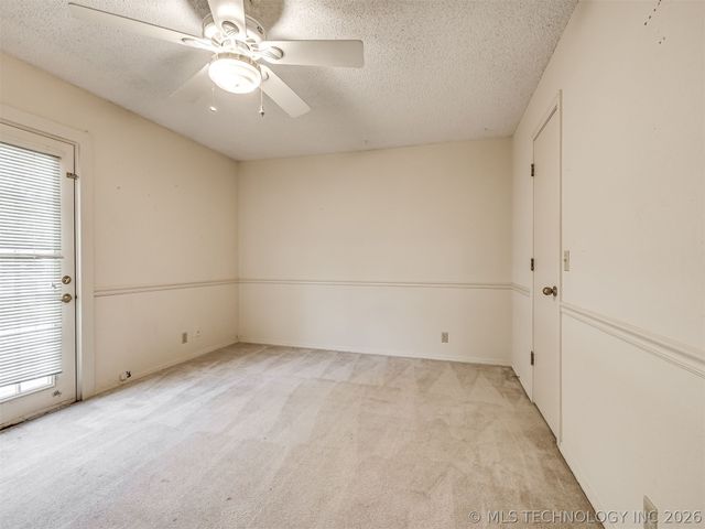 1812 S Gardenia Avenue, Broken Arrow, OK 74012