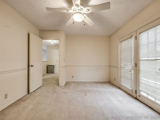 1812 S Gardenia Avenue, Broken Arrow, OK 74012