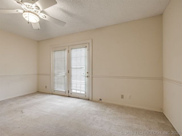 1812 S Gardenia Avenue, Broken Arrow, OK 74012