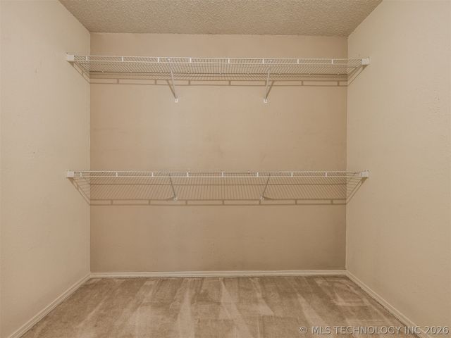1812 S Gardenia Avenue, Broken Arrow, OK 74012