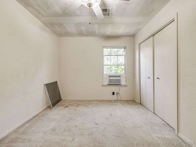 1812 S Gardenia Avenue, Broken Arrow, OK 74012