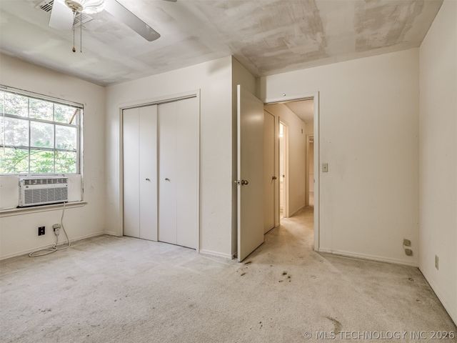 1812 S Gardenia Avenue, Broken Arrow, OK 74012
