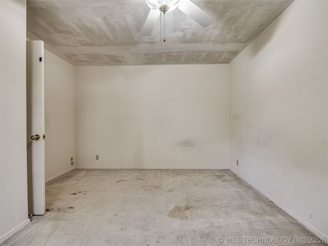 1812 S Gardenia Avenue, Broken Arrow, OK 74012