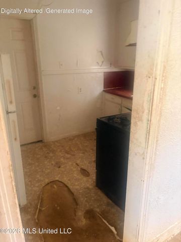 959 Combs Street, Jackson, MS 39204