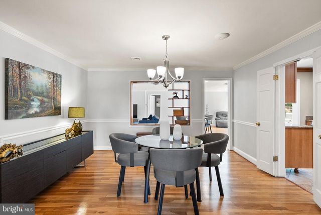 815 SENECA RD, Great Falls, VA 22066