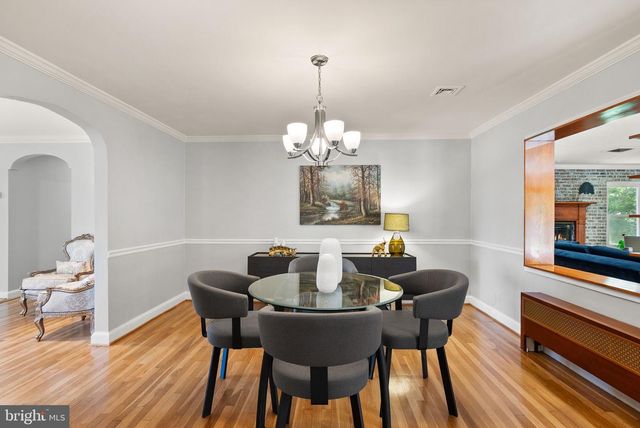 815 SENECA RD, Great Falls, VA 22066