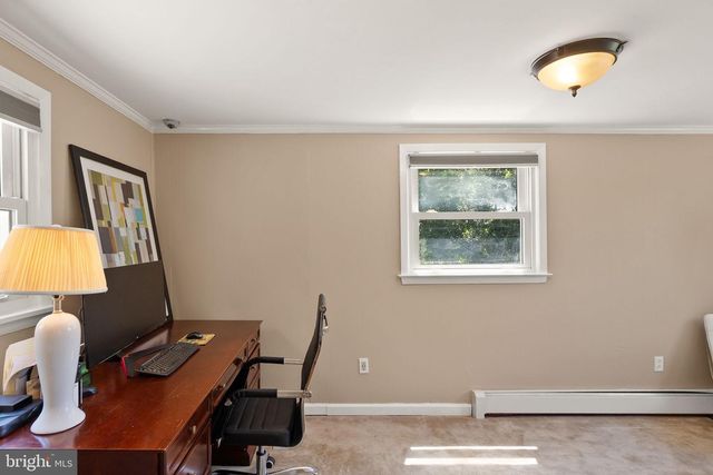 815 SENECA RD, Great Falls, VA 22066