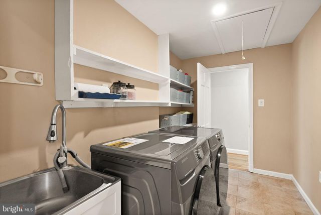 815 SENECA RD, Great Falls, VA 22066