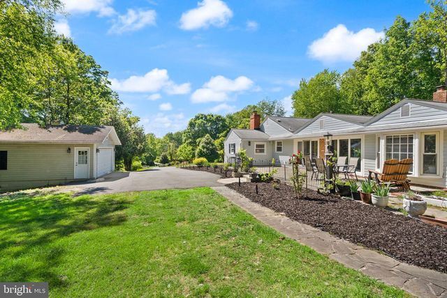 815 SENECA RD, Great Falls, VA 22066