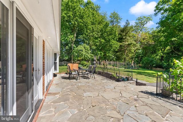 815 SENECA RD, Great Falls, VA 22066